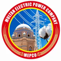 mepco bill online check